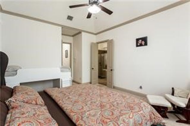 4417 Keokuk Drive, Carrollton, TX 75010