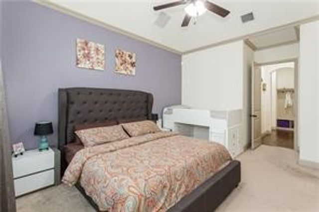 4417 Keokuk Drive, Carrollton, TX 75010