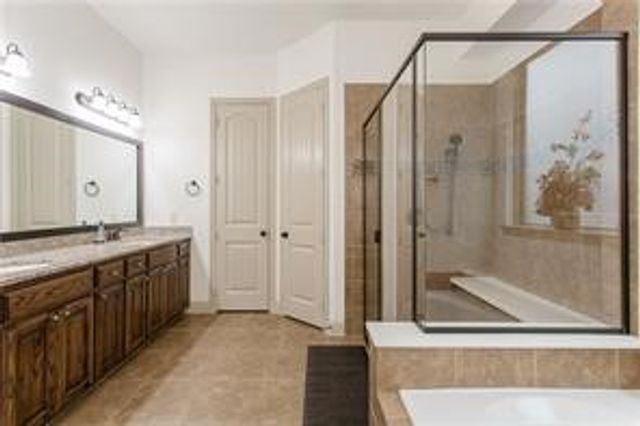 4417 Keokuk Drive, Carrollton, TX 75010