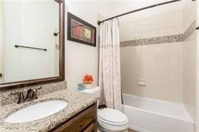 4417 Keokuk Drive, Carrollton, TX 75010