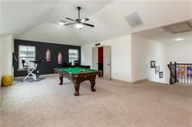 4417 Keokuk Drive, Carrollton, TX 75010