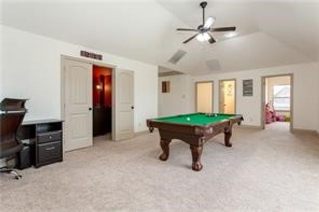 4417 Keokuk Drive, Carrollton, TX 75010