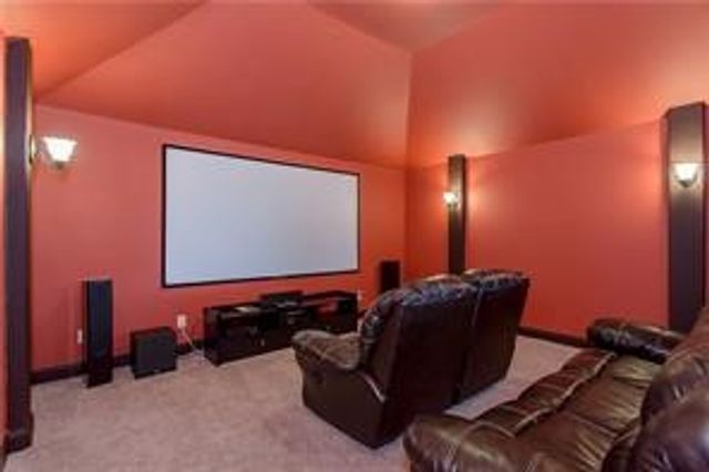 4417 Keokuk Drive, Carrollton, TX 75010