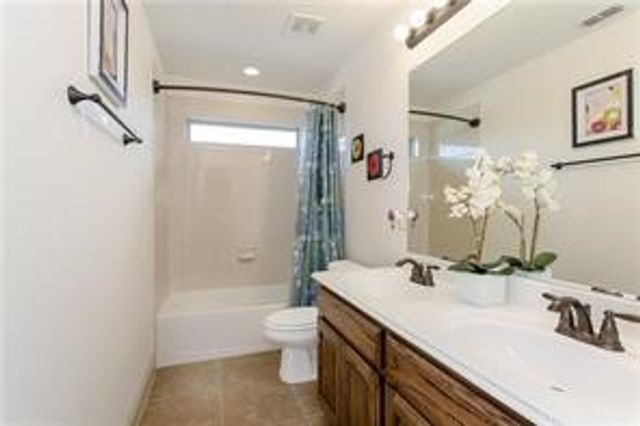 4417 Keokuk Drive, Carrollton, TX 75010