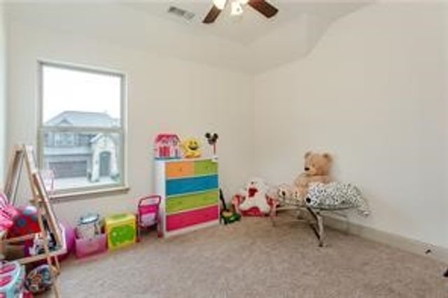 4417 Keokuk Drive, Carrollton, TX 75010