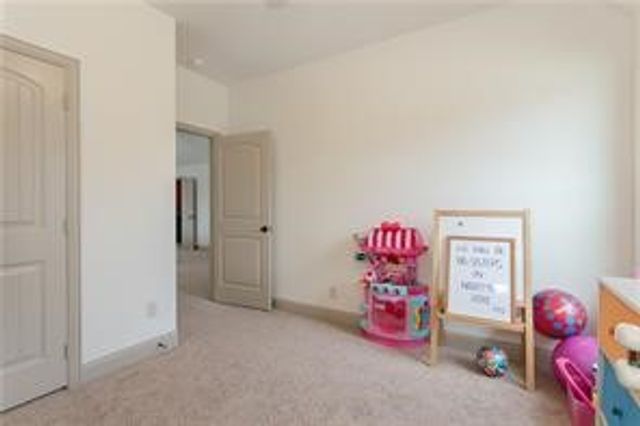 4417 Keokuk Drive, Carrollton, TX 75010