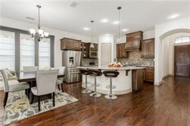 4417 Keokuk Drive, Carrollton, TX 75010