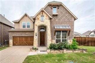 4417 Keokuk Drive, Carrollton, TX 75010