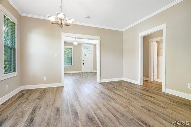 401 Plum Street, Edwardsville, IL 62025