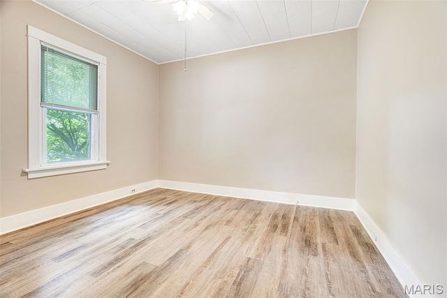 401 Plum Street, Edwardsville, IL 62025