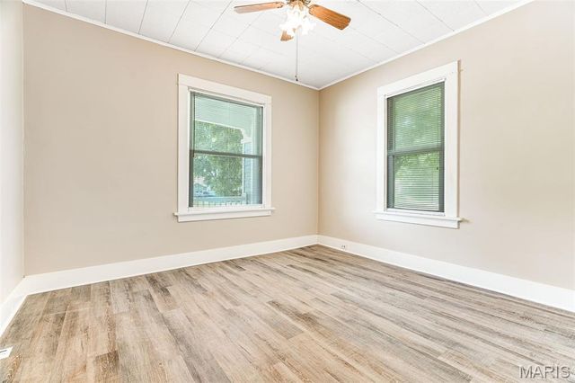 401 Plum Street, Edwardsville, IL 62025
