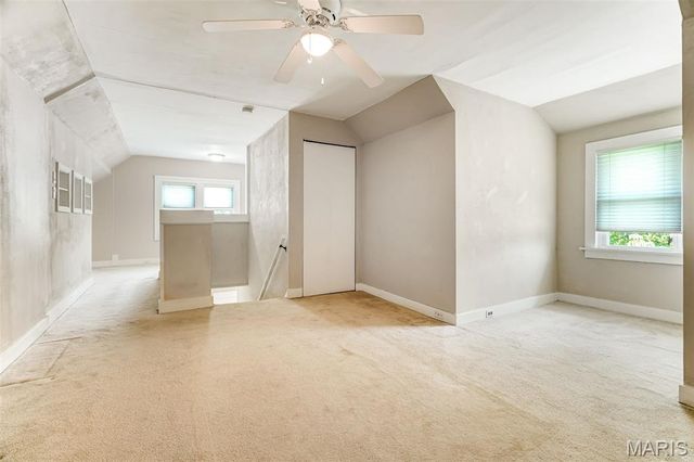 401 Plum Street, Edwardsville, IL 62025