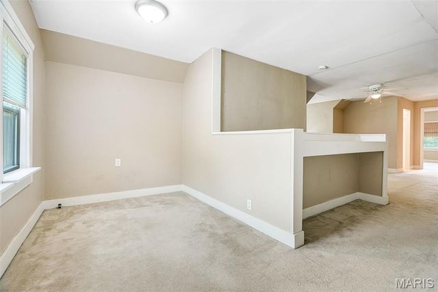 401 Plum Street, Edwardsville, IL 62025