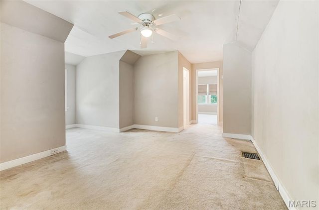 401 Plum Street, Edwardsville, IL 62025
