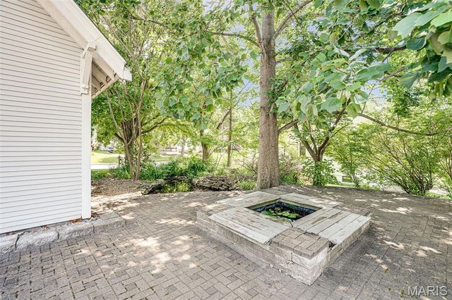 401 Plum Street, Edwardsville, IL 62025