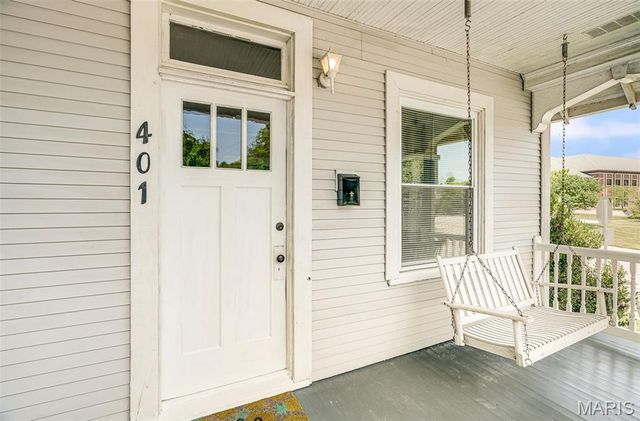 401 Plum Street, Edwardsville, IL 62025
