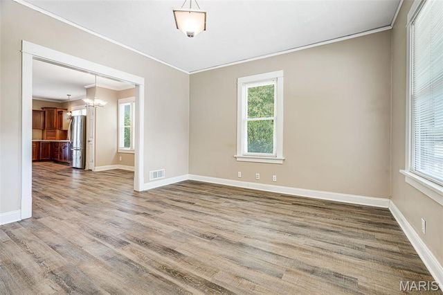 401 Plum Street, Edwardsville, IL 62025