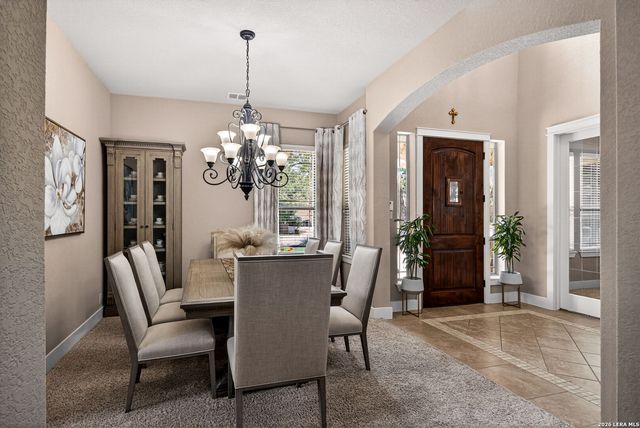 28019 Carmel Valley, Boerne, TX 78015