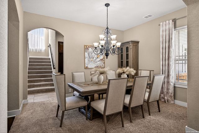 28019 Carmel Valley, Boerne, TX 78015