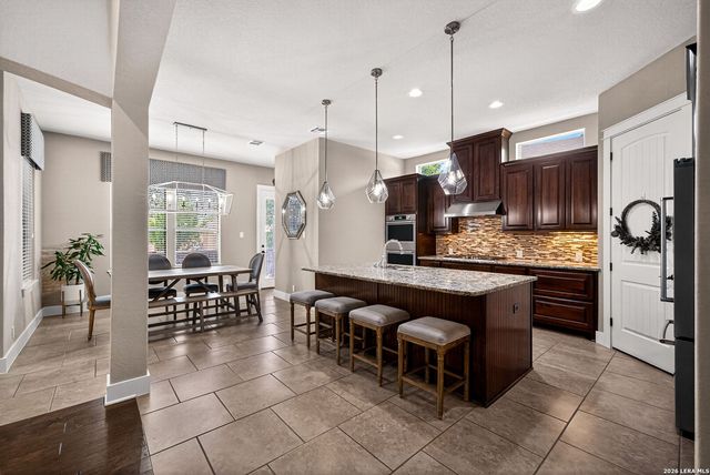 28019 Carmel Valley, Boerne, TX 78015
