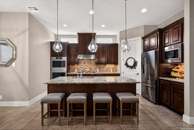 28019 Carmel Valley, Boerne, TX 78015