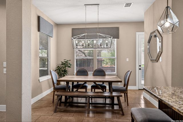 28019 Carmel Valley, Boerne, TX 78015