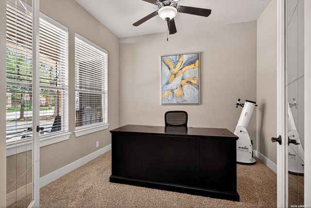 28019 Carmel Valley, Boerne, TX 78015