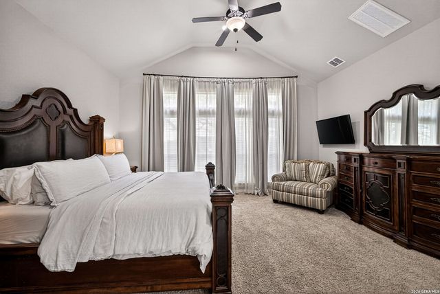 28019 Carmel Valley, Boerne, TX 78015