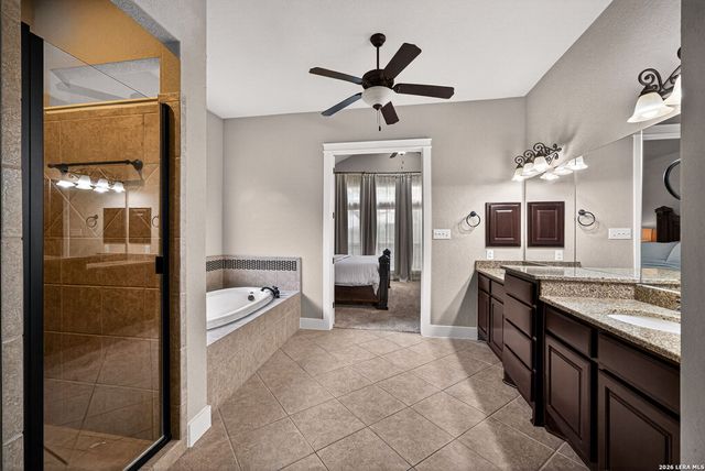28019 Carmel Valley, Boerne, TX 78015