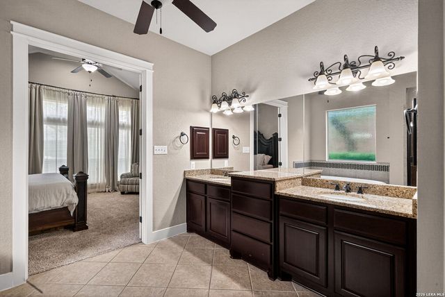 28019 Carmel Valley, Boerne, TX 78015