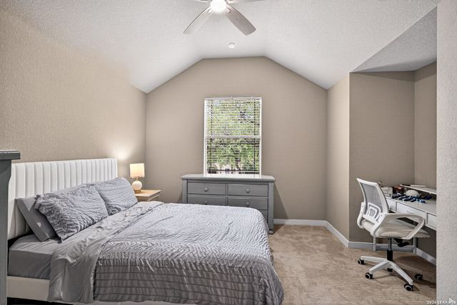 28019 Carmel Valley, Boerne, TX 78015