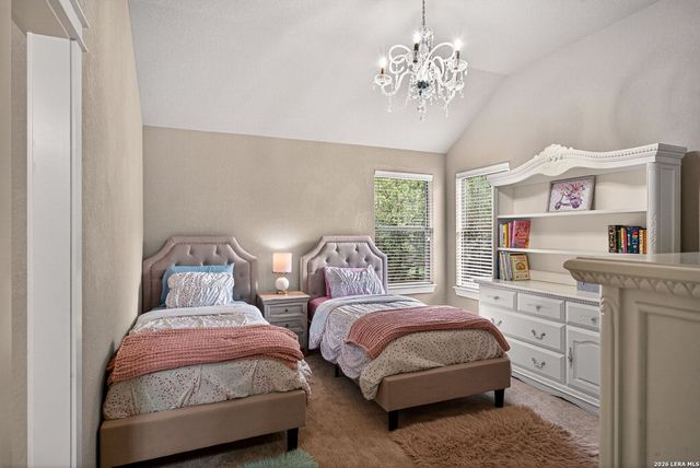 28019 Carmel Valley, Boerne, TX 78015