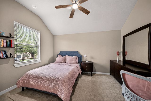 28019 Carmel Valley, Boerne, TX 78015