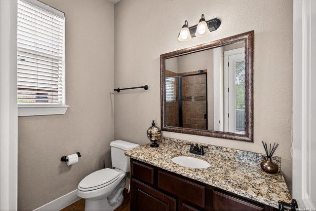28019 Carmel Valley, Boerne, TX 78015