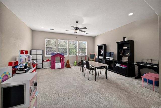 28019 Carmel Valley, Boerne, TX 78015