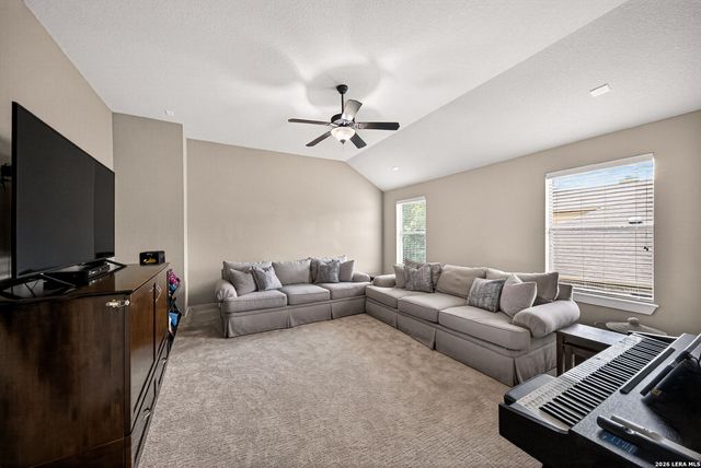 28019 Carmel Valley, Boerne, TX 78015