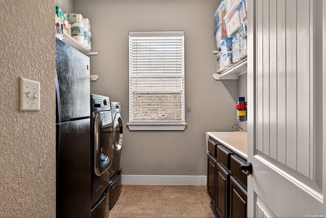 28019 Carmel Valley, Boerne, TX 78015