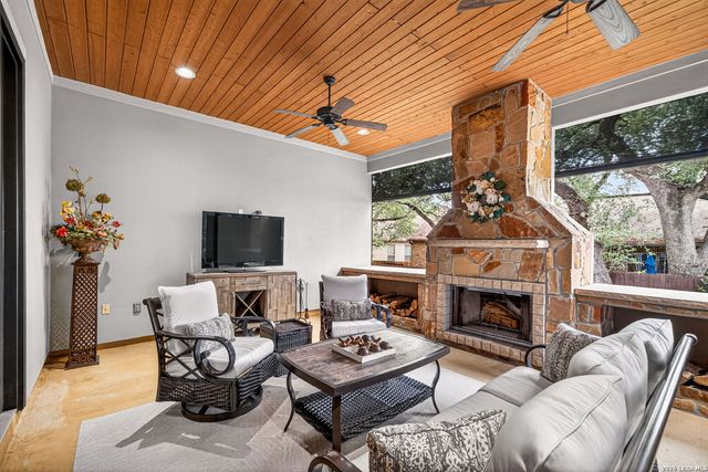 28019 Carmel Valley, Boerne, TX 78015