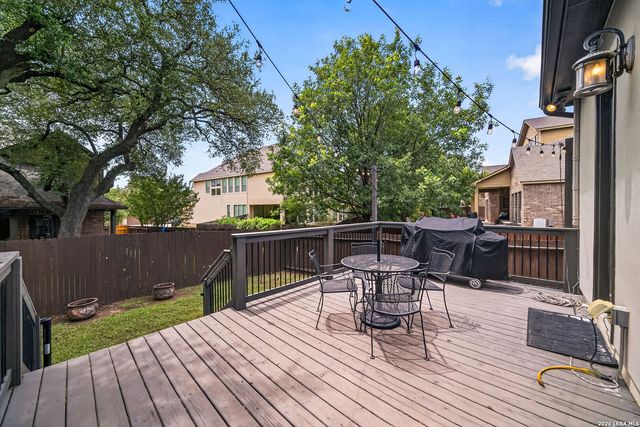28019 Carmel Valley, Boerne, TX 78015