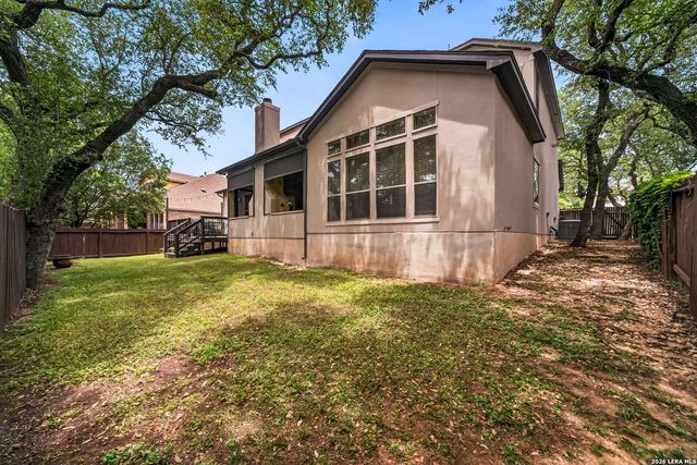28019 Carmel Valley, Boerne, TX 78015