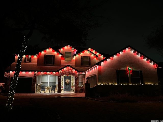 28019 Carmel Valley, Boerne, TX 78015
