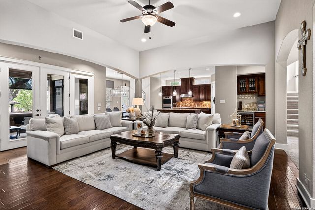 28019 Carmel Valley, Boerne, TX 78015