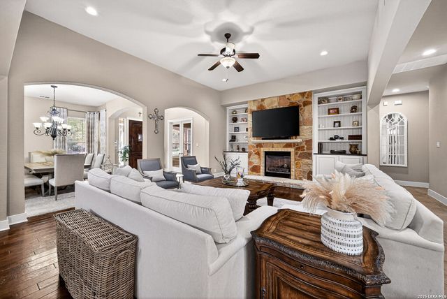 28019 Carmel Valley, Boerne, TX 78015