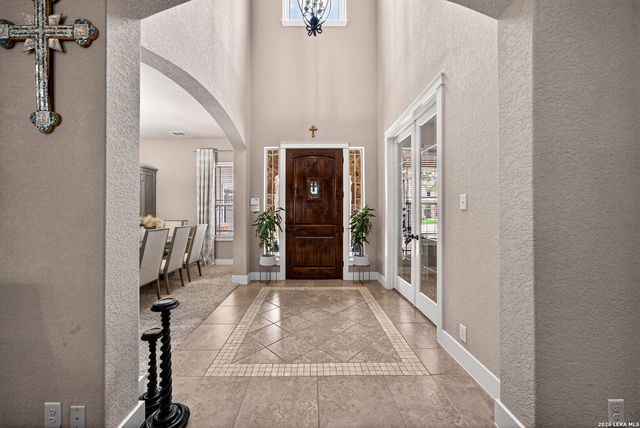 28019 Carmel Valley, Boerne, TX 78015