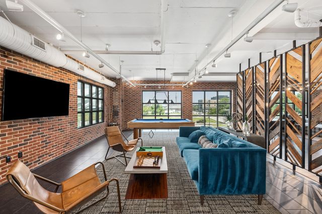 601 Meeting Street Tobin, Charleston, SC 29403