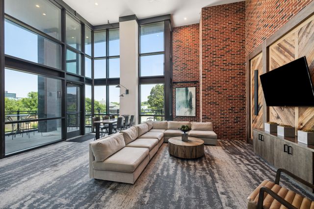 601 Meeting Street Tobin, Charleston, SC 29403