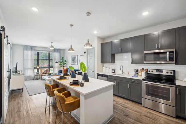 601 Meeting Street Tobin, Charleston, SC 29403