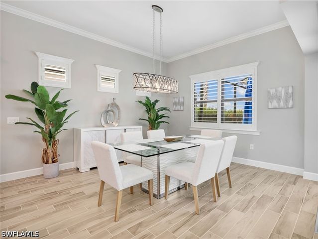 21064 Hallandale DR, Estero, FL 33928