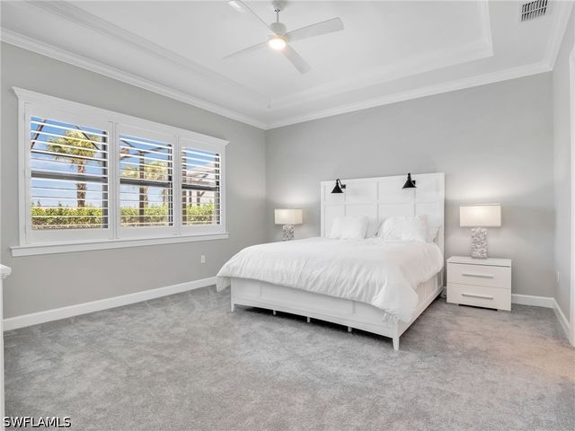 21064 Hallandale DR, Estero, FL 33928