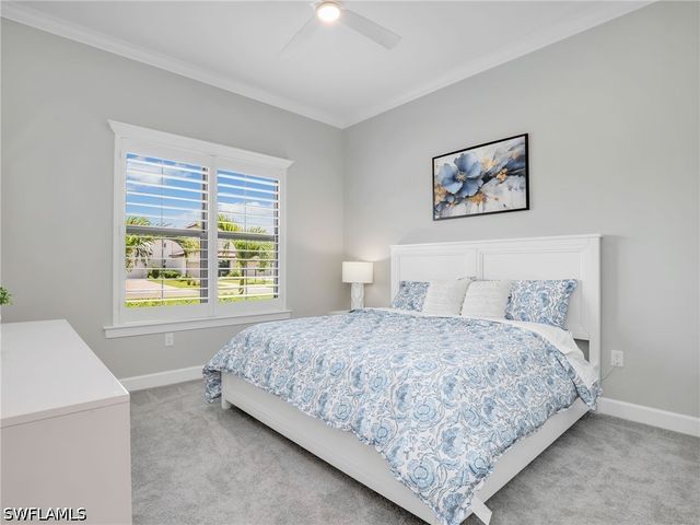 21064 Hallandale DR, Estero, FL 33928